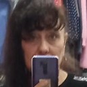 Наташа, 63 года