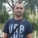 Anton, 43 года