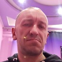 Женя, 45 лет