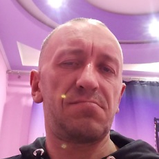 Фотография мужчины Женя, 45 лет из г. Лида