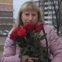 Ольга, 43 года