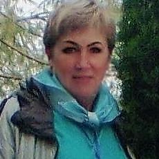 Фотография девушки Светлана, 62 года из г. Днепр