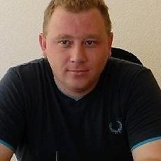 Фотография мужчины Сергей, 46 лет из г. Павлоград