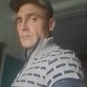 Денис, 39 лет