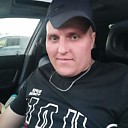 Виктор, 30 лет