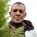 Дмитрий, 51 год