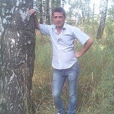 Фотография мужчины Юрий, 38 лет из г. Чебоксары