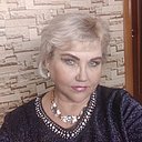 Галина, 53 года