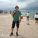 Сергей, 37 лет