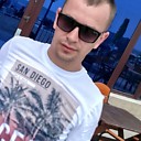 Sergio, 32 года