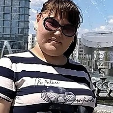 Фотография девушки Ардак, 28 лет из г. Степногорск