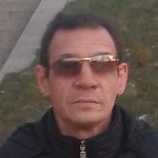 Фотография мужчины Юрий, 55 лет из г. Самара