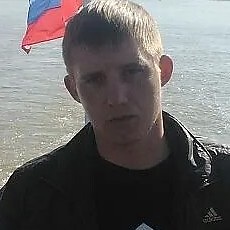 Фотография мужчины Слава, 41 год из г. Ульяновск