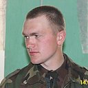 Александр, 32 года
