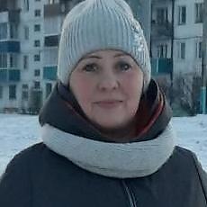 Фотография девушки Наталья, 54 года из г. Ангарск