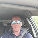 Андрей, 51 год