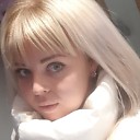 Анастасия, 32 года