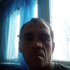 Фотография мужчины Михаил, 41 год из г. Бугуруслан