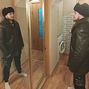 Тимур, 33 года