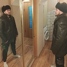 Фотография мужчины Тимур, 33 года из г. Караганда