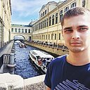 Рустам, 29 лет
