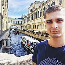 Фотография мужчины Рустам, 29 лет из г. Елабуга