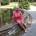 Елена, 52 года