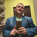 Дмитро, 33 года