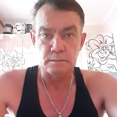 Фотография мужчины Александр, 57 лет из г. Нижневартовск