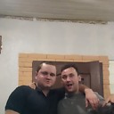 Вадим Тропец, 26 лет