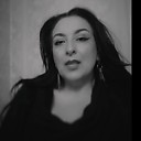 Aila, 48 лет