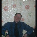 Юрий, 40 лет