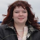 Елена, 41 год