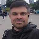 Виталя, 43 года