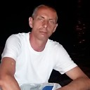 Юрий, 49 лет