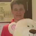 Ильдар, 30 лет