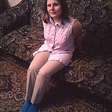 Фотография девушки Наталия, 29 лет из г. Лельчицы