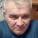 Vlad, 53 года