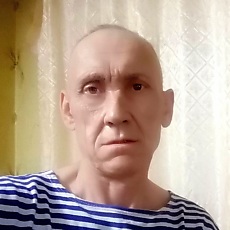 Фотография мужчины Андрей, 56 лет из г. Кардымово