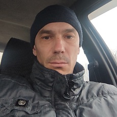 Фотография мужчины Ruslan, 45 лет из г. Молодечно