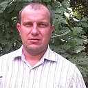 Сергей, 41 год