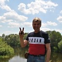 Александр, 68 лет