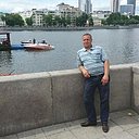 Витя, 44 года