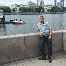 Фотография мужчины Витя, 44 года из г. Брест