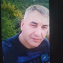 Валера, 56 лет