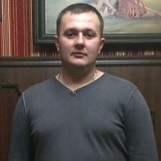 Фотография мужчины Сергей, 41 год из г. Богуслав