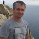 Андрей, 45 лет