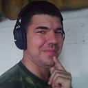 Александер, 37 лет