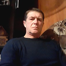 Фотография мужчины Владимир, 55 лет из г. Пугачев