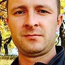 Александр, 42 года